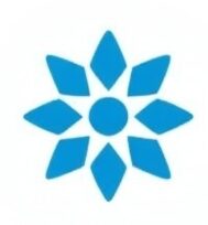 Lifecoam